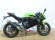 KAWASAKI NINJA 125