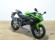 KAWASAKI NINJA 125