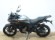 VOGE 300 DS