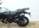 VOGE 300 DS