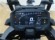VOGE 300 DS