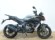VOGE 300 DS