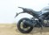 VOGE 300 DS