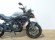 VOGE 300 DS