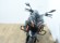 VOGE 300 DS
