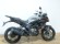 VOGE 300 DS