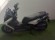 KYMCO DTX 350