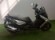 KYMCO DTX 350