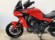 YAMAHA TRACER 900
