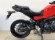 YAMAHA TRACER 900