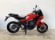 YAMAHA TRACER 900