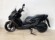 KYMCO SUPER DINK 125