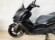 KYMCO SUPER DINK 125