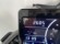 KYMCO SUPER DINK 125