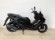 KYMCO SUPER DINK 125