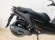 KYMCO SUPER DINK 125