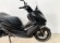 KYMCO SUPER DINK 125
