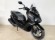 KYMCO SUPER DINK 125