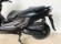 KYMCO SUPER DINK 125