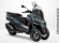 PIAGGIO MP3 EXCLUSIVE 530