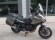HONDA NT 1100