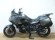 HONDA NT 1100 (2 MALETAS)