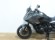 HONDA NT 1100 (2 MALETAS)