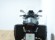 HONDA NT 1100 (2 MALETAS)