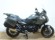 HONDA NT 1100 (2 MALETAS)