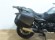 HONDA NT 1100 (2 MALETAS)