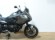 HONDA NT 1100 (2 MALETAS)