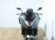 HONDA NT 1100 (2 MALETAS)
