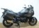 HONDA NT 1100 (2 MALETAS)