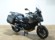 HONDA NT 1100 (2 MALETAS)