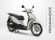 PIAGGIO LIBERTY 125