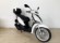 PIAGGIO LIBERTY 125 (TOP CASE)