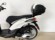 PIAGGIO LIBERTY 125 (TOP CASE)