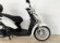 PIAGGIO LIBERTY 125 (TOP CASE)
