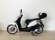 PIAGGIO LIBERTY 125 (TOP CASE)