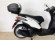 PIAGGIO LIBERTY 125 (TOP CASE)