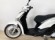 PIAGGIO LIBERTY 125 (TOP CASE)