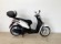 PIAGGIO LIBERTY 125 (TOP CASE)