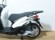PIAGGIO LIBERTY 125
