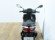 PIAGGIO LIBERTY 125