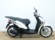 PIAGGIO LIBERTY 125