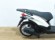 PIAGGIO LIBERTY 125