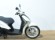 PIAGGIO LIBERTY 125