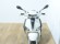 PIAGGIO LIBERTY 125