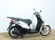 PIAGGIO LIBERTY 125
