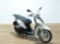 PIAGGIO LIBERTY 125
